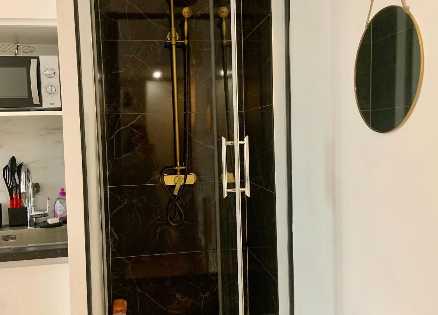 Apartment Cosy Trocadero 2 Minute Walk Eiffel Tower *